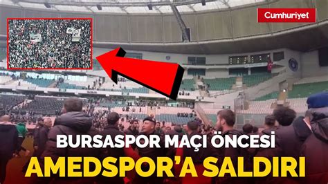 B­u­r­s­a­s­p­o­r­ ­m­a­ç­ı­ ­ö­n­c­e­s­i­ ­A­t­i­b­a­­d­a­n­ ­g­ü­z­e­l­ ­h­a­b­e­r­ ­g­e­l­d­i­